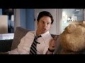 Ted TV Spot Everyone Review Cutdown