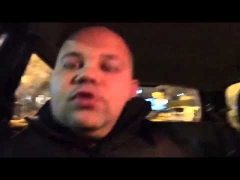 Chicco Paglionico "Ikea Man" per TMC360