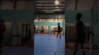 Download lagu New Story WA 💥 #volleyball #storywa #storyvolly #voliindonesia mp3