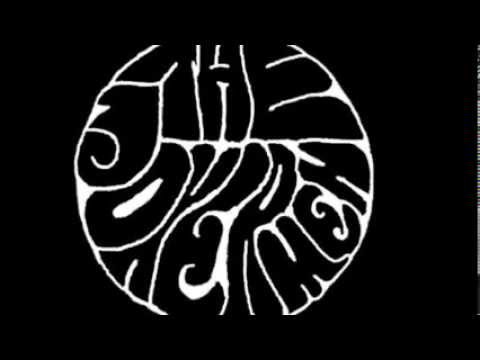 The Jokermen -  Screaming