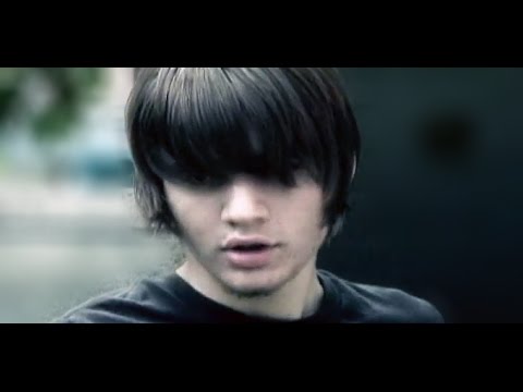 A LETTER TO MY YOUNGER SELF | IamCyr