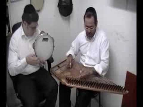 music-khatwat habibi-muhammad abd alwahhab