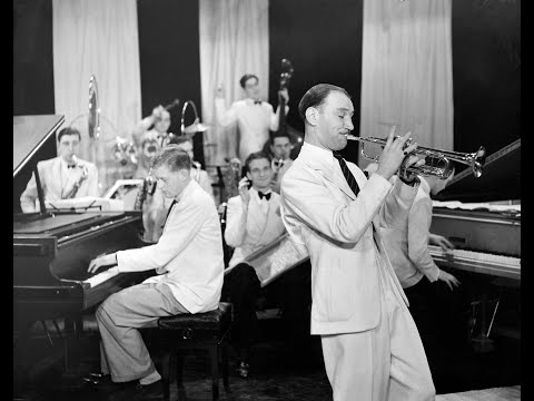 Some Of These Days - Teddy Foster And His Kings Of Swing - Decca F. 6049