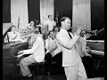 Some Of These Days Teddy Foster And His Kings Of Swing Decca F 6049