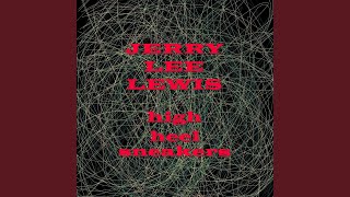 Hallelujah, I Love Her So