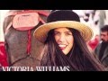 Victoria Williams - Why look at the moon