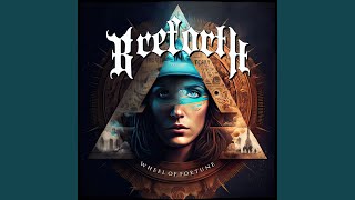 Breforth - Wheel Of Fortune [Metal In My Heart] 412 video