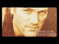 Michael W. Smith - Do You Dream Of Me - Japan Version (Rare)