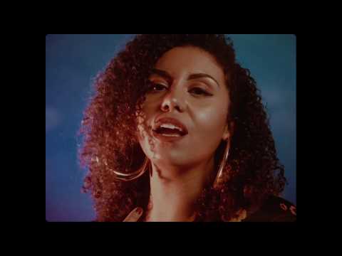 Brenda Carolina Lawrence - My Kind Of Tango