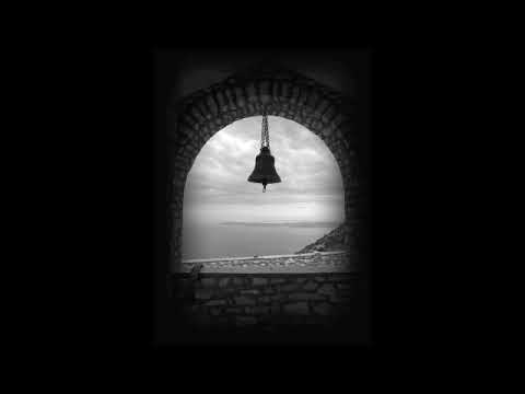 Compane A Sera (Evening Bells) - Joe Lovano