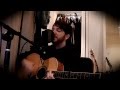 This Wild Life - Roots and Branches (Cover by Josh ...