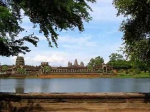 AKrose-Sinn Sisamouth