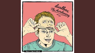 Download lagu Teardrops On Your Cheek mp3 Download lagu Teardrops On Your Cheek mp3