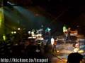 Relient K - Give Until There's Nothing.. (Live in Green Bay)