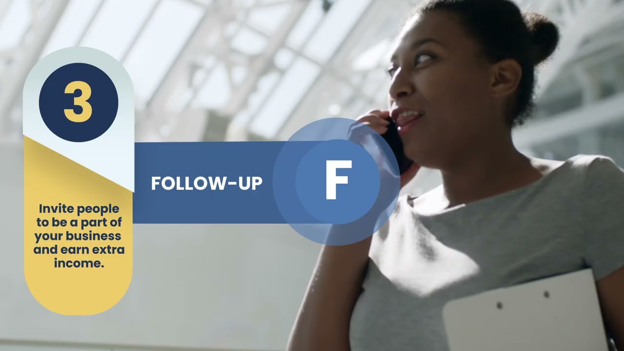 IFA Digital Presentation 2026