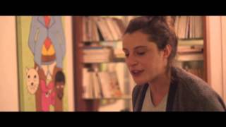 Love Apocalypse - Speedrax