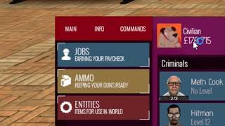 Its only the beginning