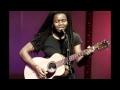 Tracy Chapman - Our Bright Future
