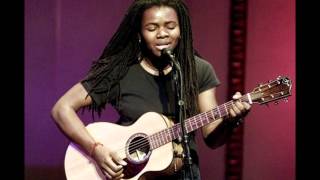 Tracy Chapman - Our Bright Future
