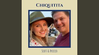 Chiquitita