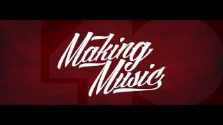 L40 - Making Music