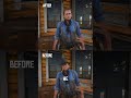 Heartbreaking Facts About Arthur Morgan In RDR2