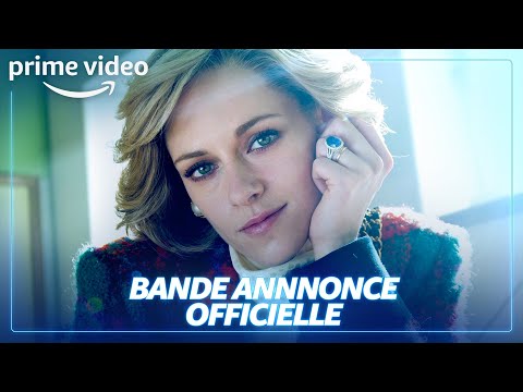 Bande annonce