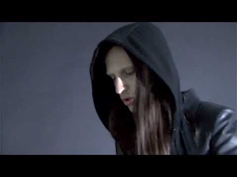 vromj - tragic #SUPERSTARCOMPLEX