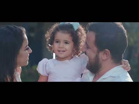 Conheça o Condomínio Gran Lago: luxo, natureza e segurança a minutos de Goiânia