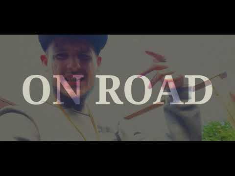 TATTZ - ON ROAD (MUSIC VIDEO)