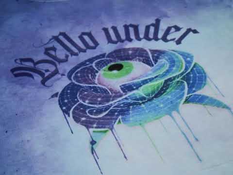 Bello Under