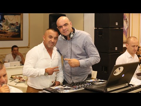 DJ SHAHINI & KUJTIM LEKA SUPER TALLAVA