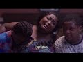 Bioku - Latest Yoruba Movies 2026 Odunlade Adekola, Ronke Odusanya, Olayinka Solomon