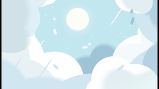 Connverse AMV - Love Is The Future by Hot Chip