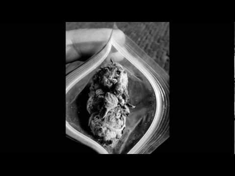 Video thumbnail for Amsterdam