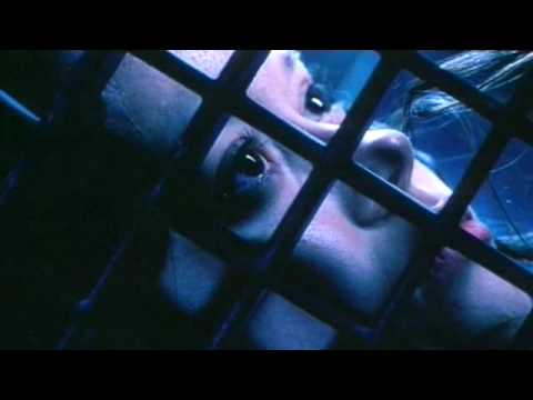 Trailer-Vorschau: Serenity - Flucht in neue Welten