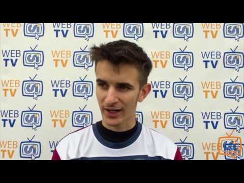 Intervista Filarete - Davide Chieregato