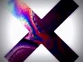 The XX - Swept Away 