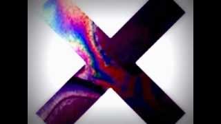 The XX - Swept Away
