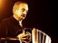 Astor Piazzolla Duo de Amor