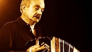 Astor Piazzolla Duo de Amor
