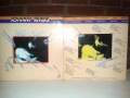 Johnny Rivers - Brown-eyed handsome man