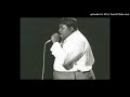 BILLY STEWART - BILLY'S BLUES PART 2