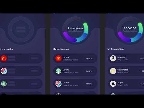 FIGMA HANDBOOK 01 Figma Design Tool