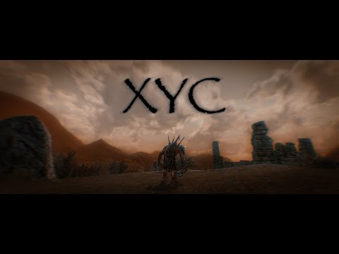 The Lord Of The Rings Online | 2022 | STORY OF A REAVER