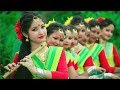 চ্যাংরা বন্ধু রসিয়া গানের অসাধারণ এ�