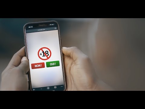 El Georges - SON AMI feat @Morijah  (Clip Officiel)