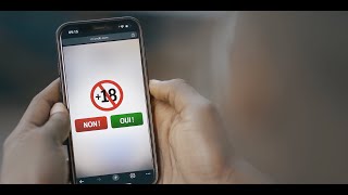 El Georges - SON AMI feat @Morijah  (Clip Officiel)