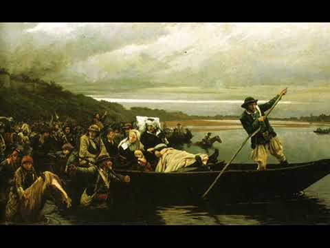 La Vandea - Massimo Morsello