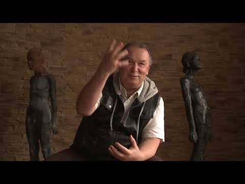 Oczami Mistrzów (Notacje Archiwalne SFP) - Lech Majewski